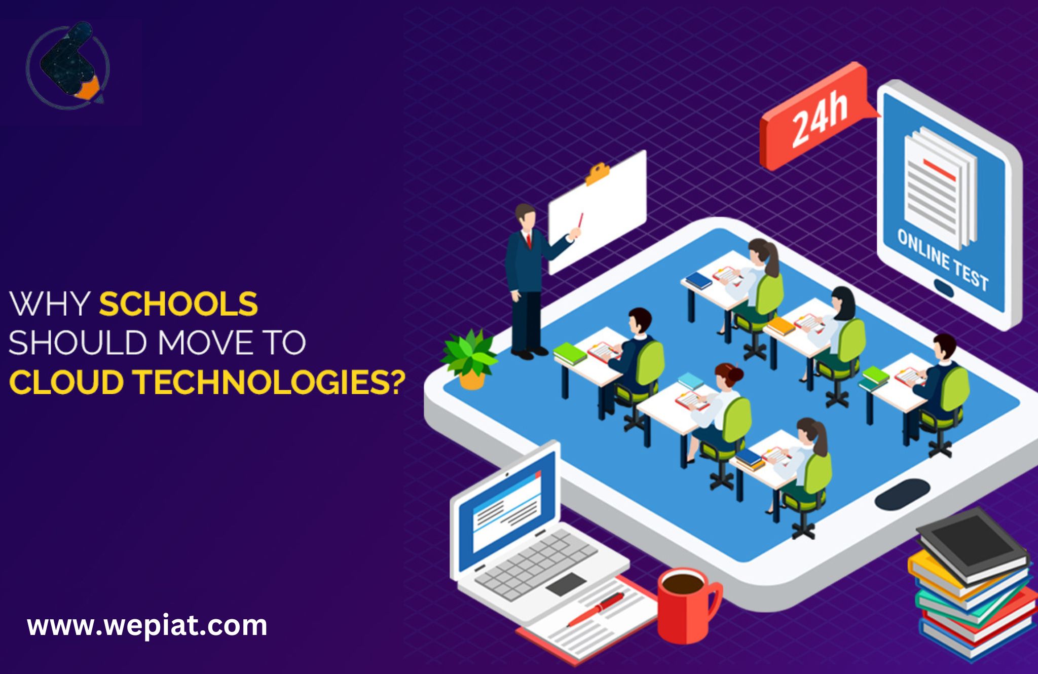 An Overview of E-Commerce Platforms